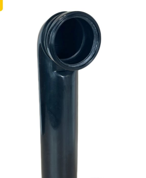 Коліно для інсталяції