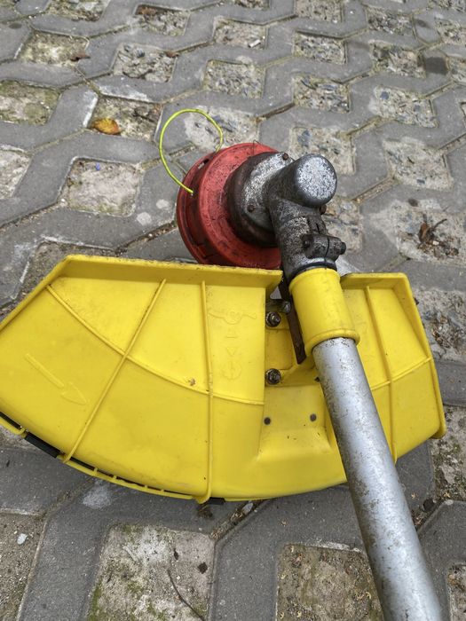Wyprzedaz garazowa-sprzedam tanio-szczczecin transport