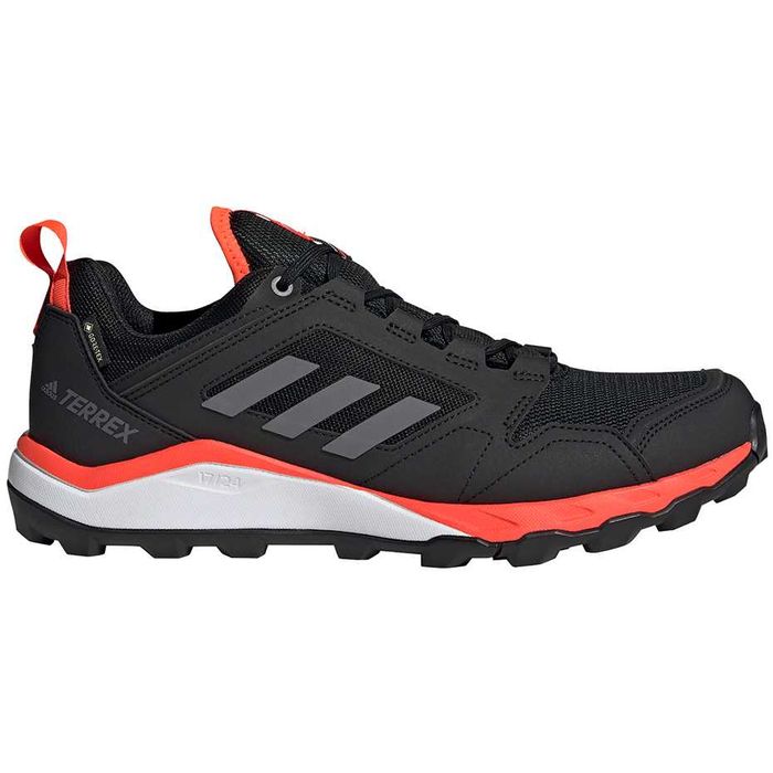 Buty Adidas Terrex Agravic GTX TR. EF6868. Nowe !! Gore Tex