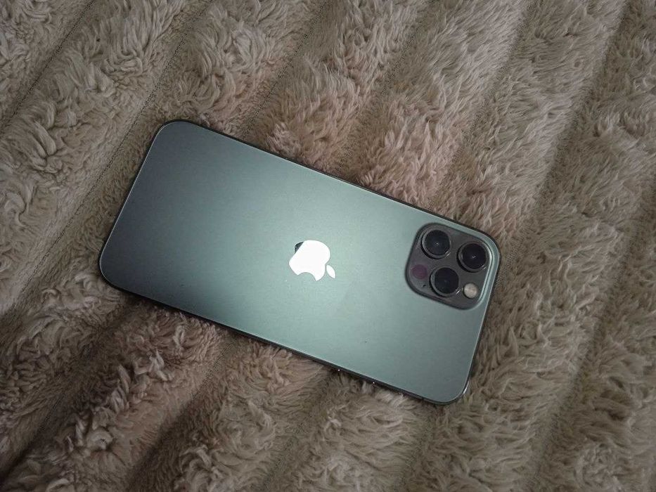 iphone 12 pro 512gb - купить мобильные телефоны и смартфоны - Цена