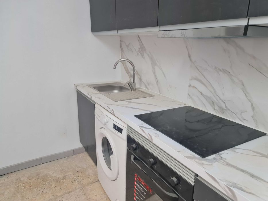 T2 S Felix, Granja, VN Gaia