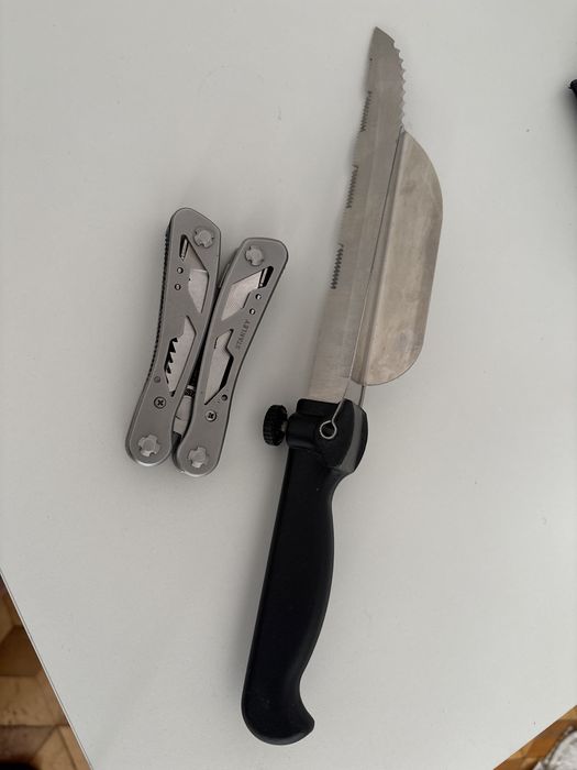 Narzedzie wielofunkcyjne stanley