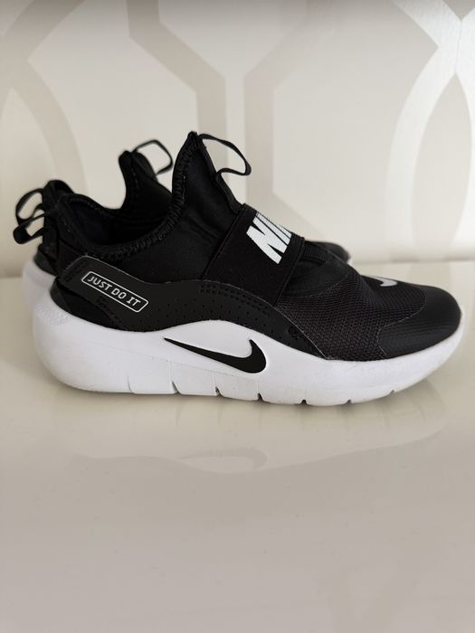 Кросівки Nike оригінал