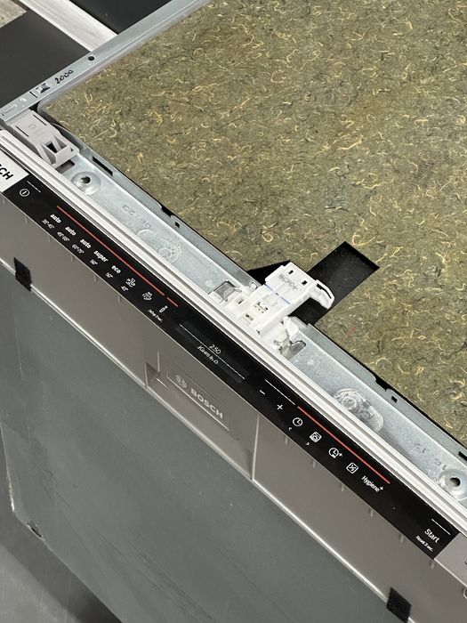 Посудомийна машина Bosch!!! SMV87TX01E/11
