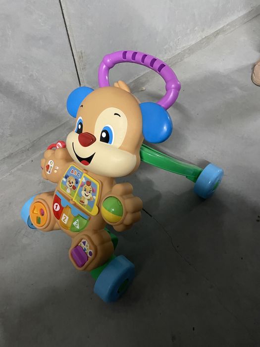 Carrinho bebe 90€, andador, carrinho/triciclo