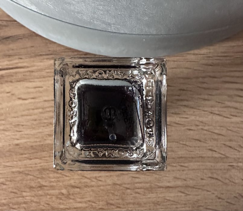 Black Afgano Nasomatto 30ml
