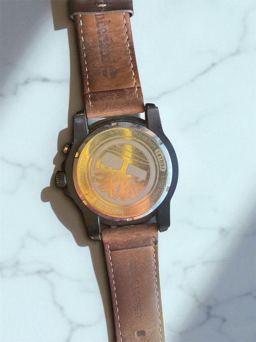 Relogio Timberland 14109J