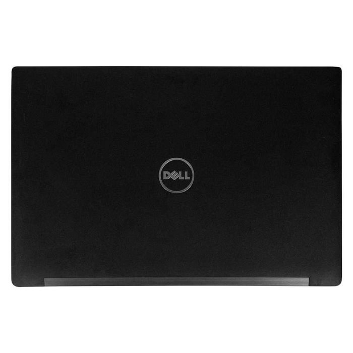 Ноутбук 14" Dell Latitude 7480 Intel Core i5-6300U 8Gb RAM 256Gb SSD M.2 FullHD IPS