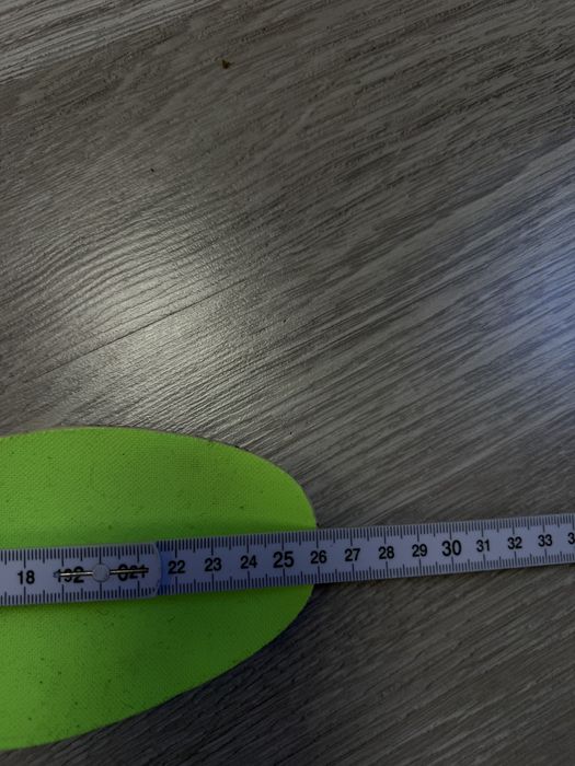 Buty Nike unisex 40/41 Air max