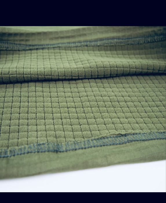 Термобілизна дихаюча The North Face Rip stop