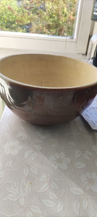 Misa kamienna makutnik