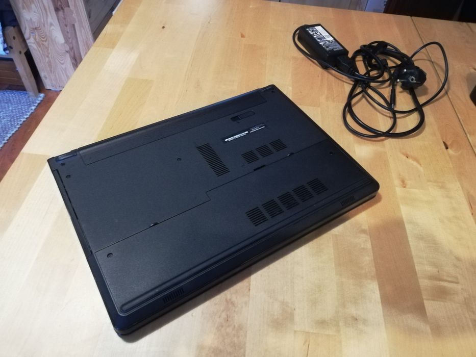 Laptop DELL Windows 10 Home