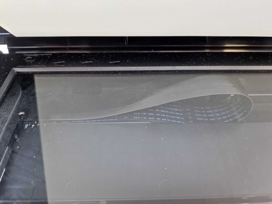 Drukarka wielofunkcyjna laserowa mono HP LaserJet M1132 MFP