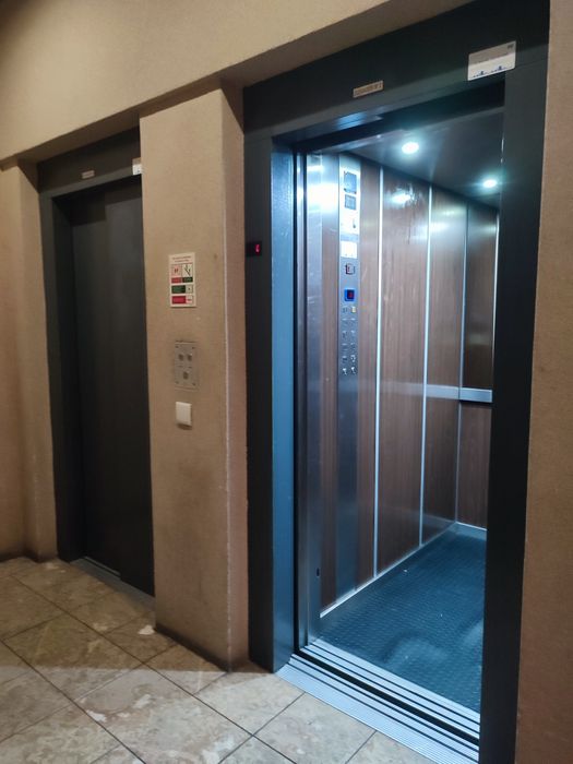 Apartamento  T2 - Maia Centro  - 98m²