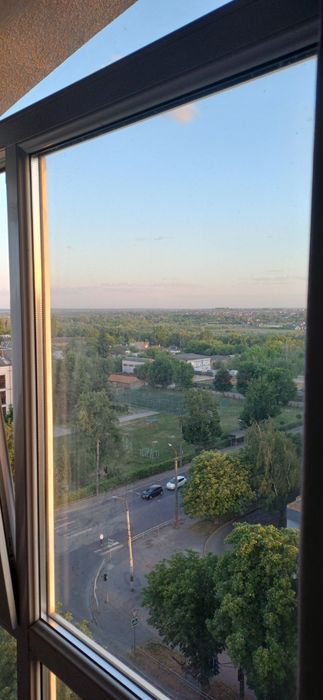 Продам 4кімнатну квартиру 175кв.м.Центр. Власник