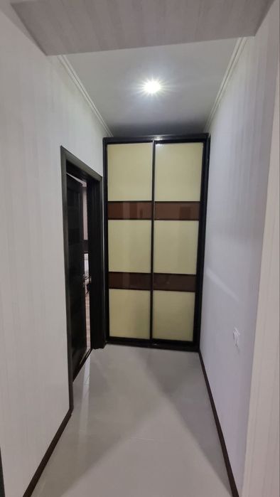 Срочно!Продам будинок, Космічний мкр, Южний ринок