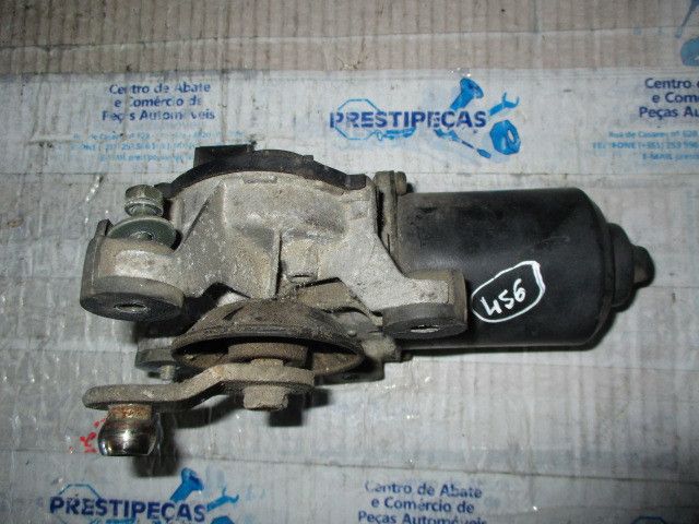 Motor limpa vidros frente MAZDA 323 III (BF)