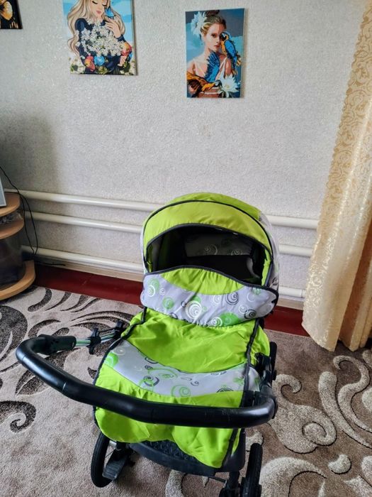 Продам дитячі речі