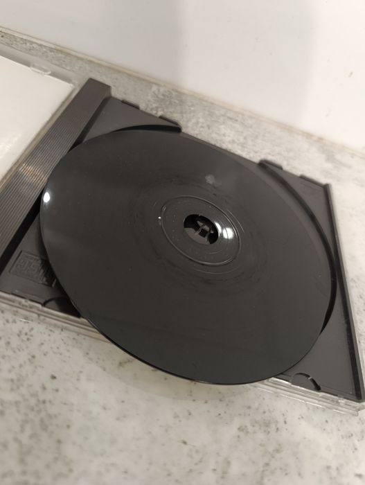 Gra The Conveni 2 NTSC-J Sony PlayStation 1 PSX