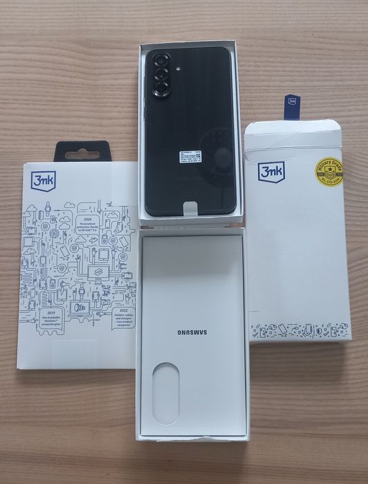 Samsung Galaxy A36 5G nowy