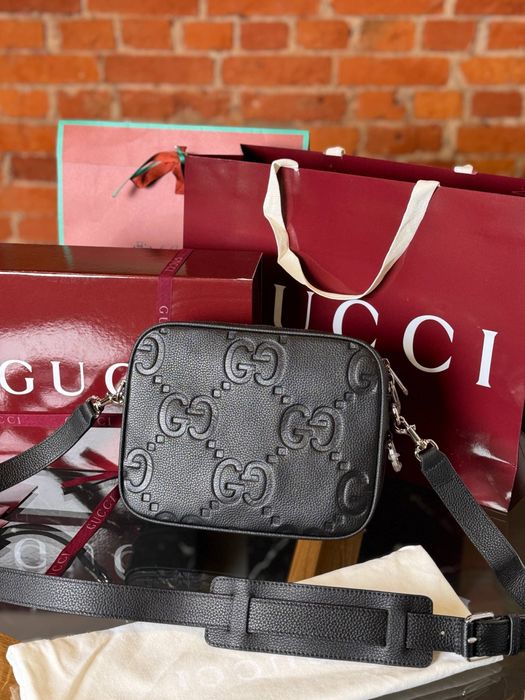 Сумка gucci original