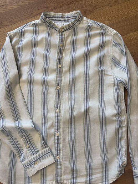 Продам сорочку Zara