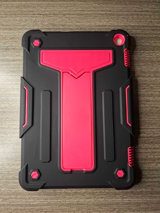 Etui na tablet info w opisie