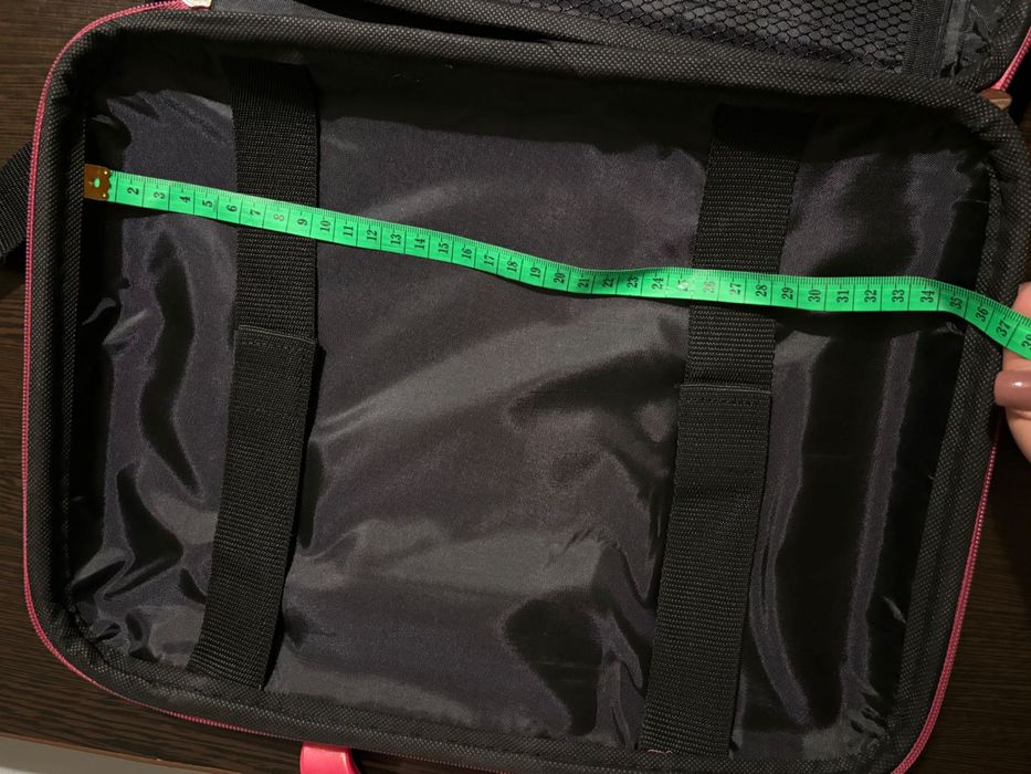 Сумка для ноутбука