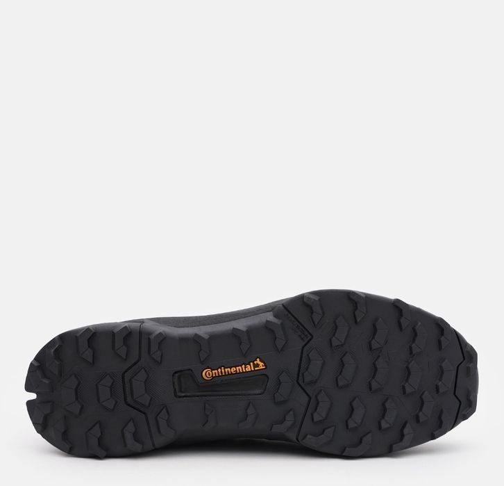 Чоловічі кросівки для трекінгу Adidas Terrex Ax4 HP7388