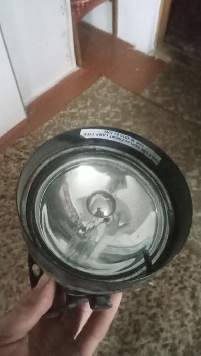 Апаратура для дискотеки або вечірок