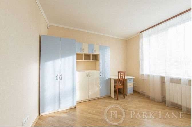 Многокомнатная квартира по адресу ул. Сретенская (площадь 136,9 м²) - Atlanta.ua - фото 2