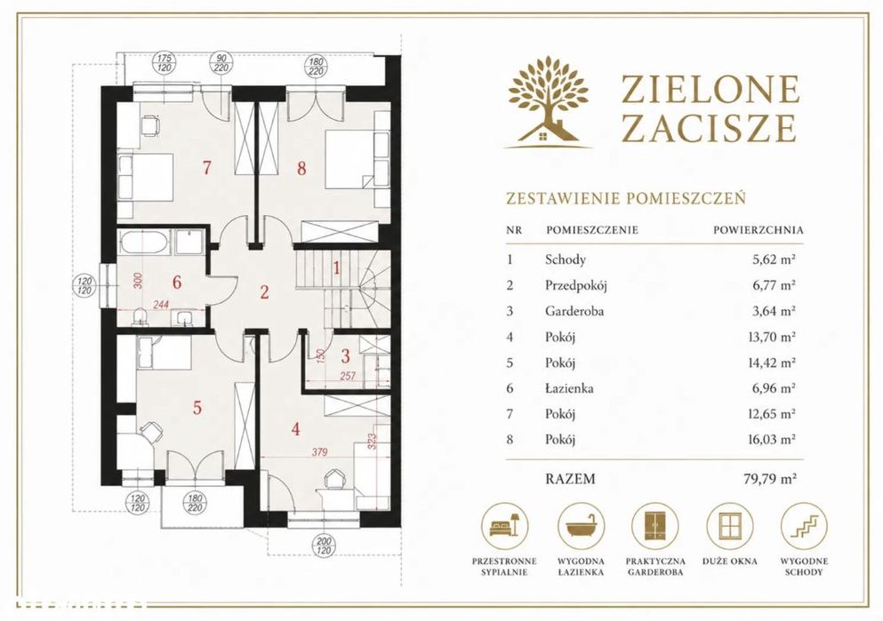 Zdjęcie 7