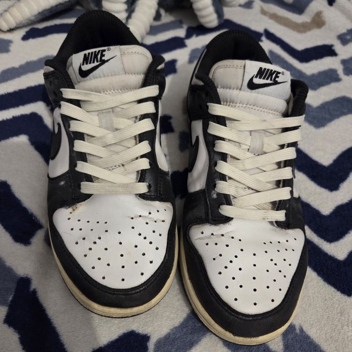 Buty Nike rozmiar 37,5
