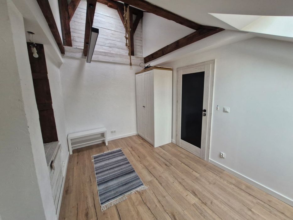 Pokój do wynajęcia