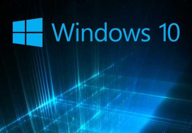 Диск з Windows 7, Windows 8, Windows 10, Windows 11 або Windows Xp