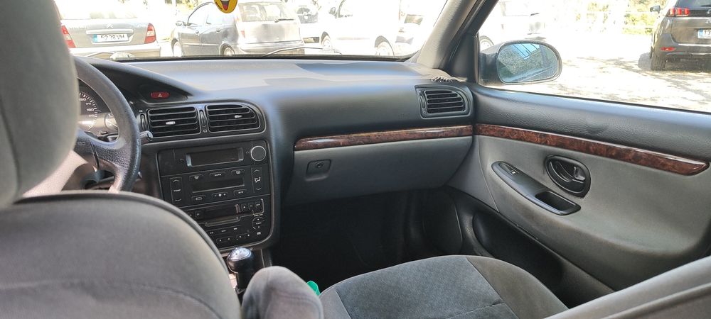 Vendo Pegeout 406