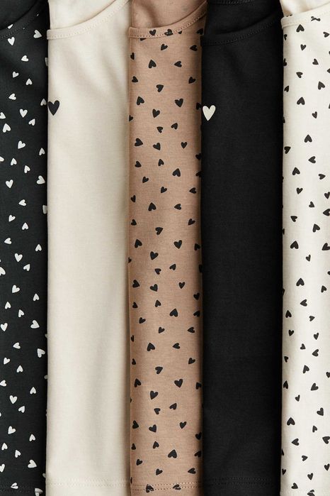 Реглан лосини H&M 98/104, 110/116, 122/128, 134/140