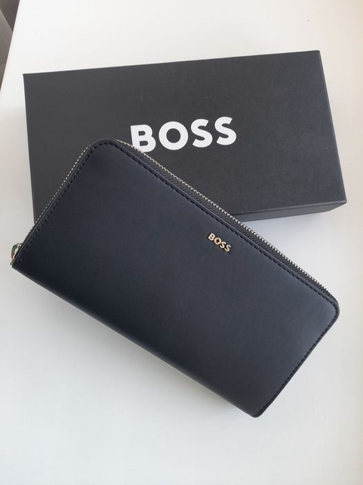 Гаманець Boss 50513304