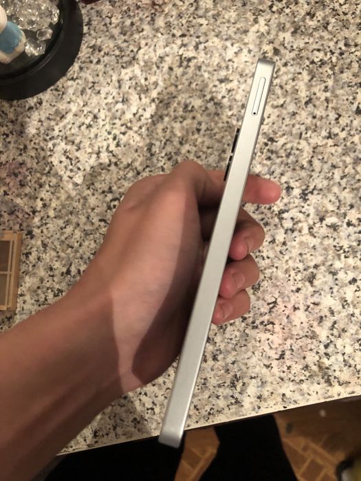 Samsung Galaxy A06 4/128 гб