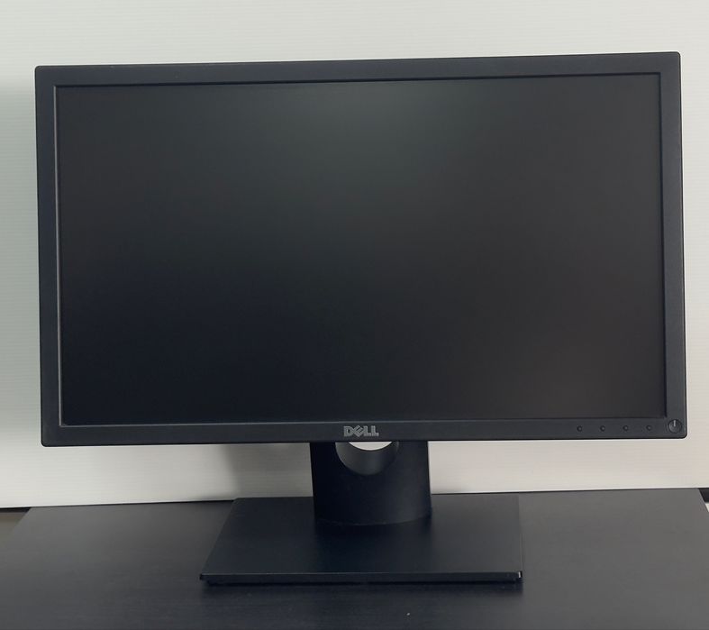 Monitor DELL 22”