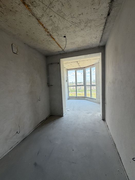 Продам 1к.в готовому будинку ЖК « Софія Нова»