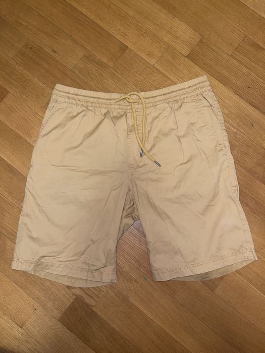 Чоловічі шорти O’stin