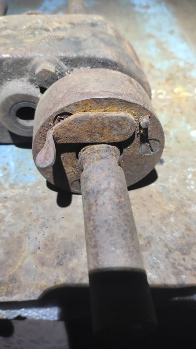 Редуктор редуктор