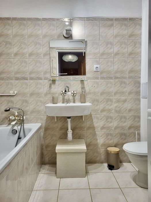 Apartment in Koszalin - View 5