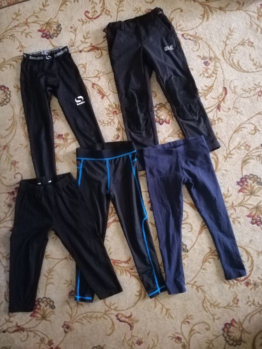 Трусики,спортивные штаны,кофты на мальчика