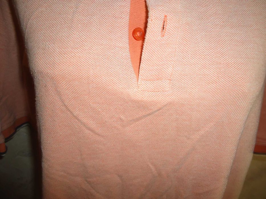 футболки   3  xl