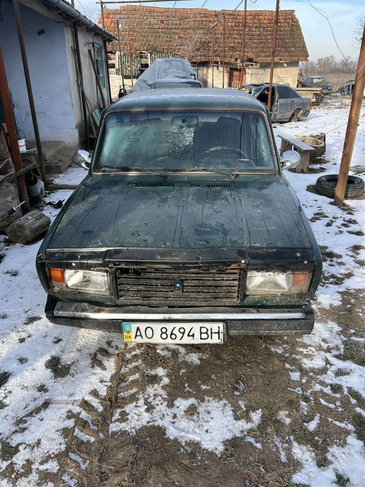 Розбор ваз 2107 інжектор розбір ваз 2107 розборка ваз 2107 2110 шрот