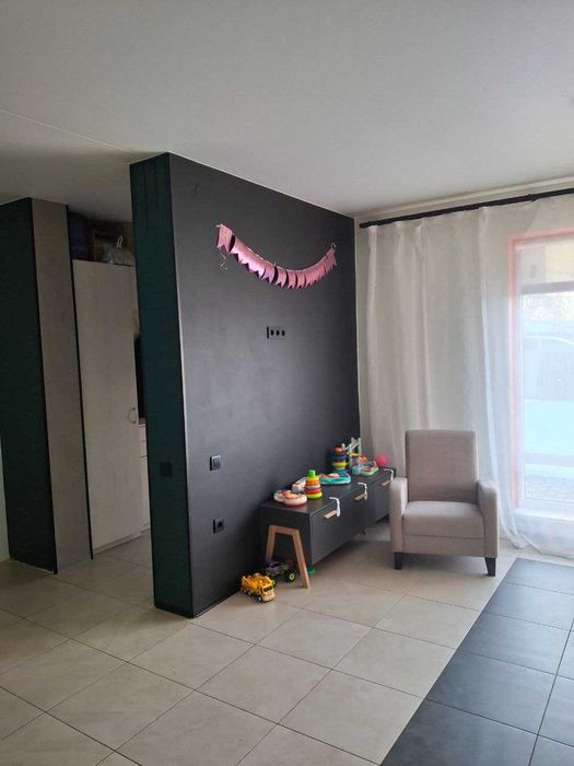 Продаж Котеджу Старий яричів