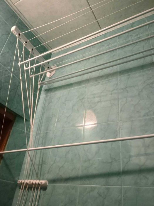 Продам 1к. кв. Безлюдiвка