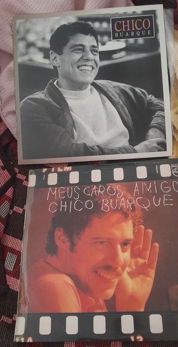 Lps .ler descriçã0